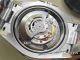 ARF rolex explorer ii 226570 white dial watch  (8)_th.jpg